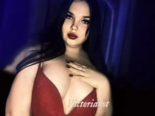 Victoriakot