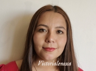 Victorialenoxa