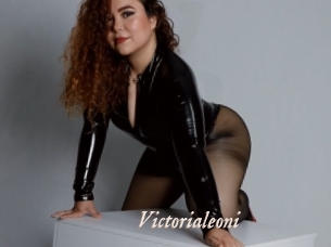 victorialeoni Chobix 