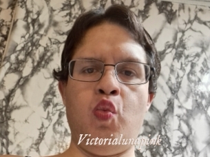 Victorialunapink