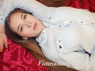 Victoriamarcy