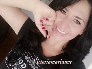 Victoriamarianne