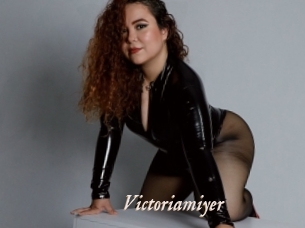 Victoriamiyer
