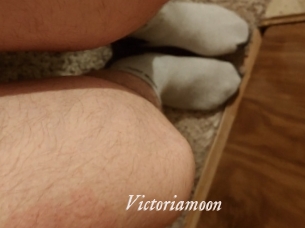 Victoriamoon