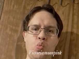 Victoriamoonpink