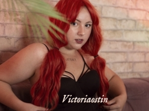 Victoriaostin
