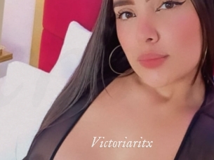Victoriaritx