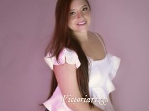 Victoriarizzo