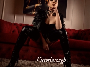 Victoriarough