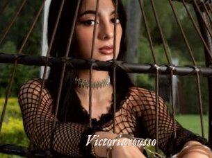 Victoriarousso