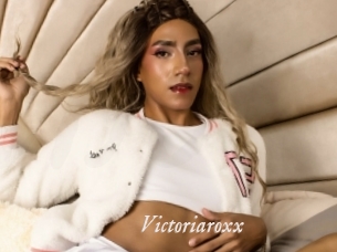 Victoriaroxx