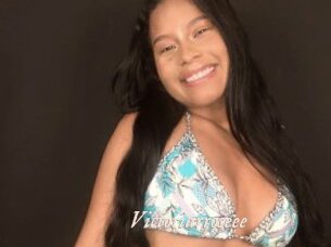 Victoriarroseee