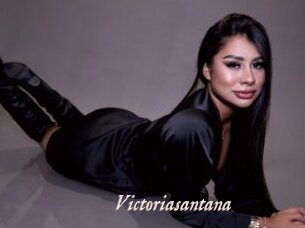 Victoriasantana