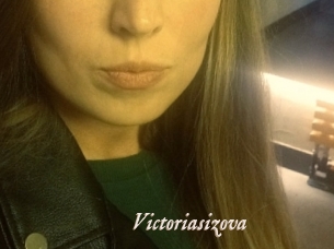 Victoriasizova