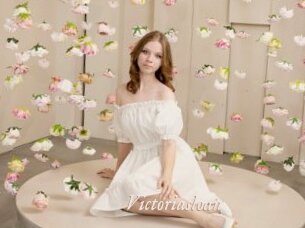 Victoriasloan