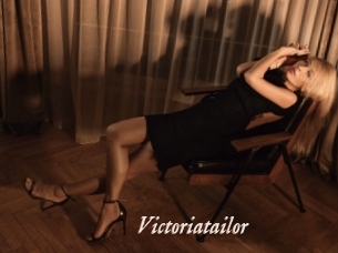 Victoriatailor