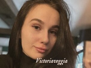 Victoriaveggia