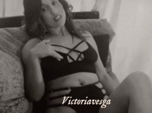 Victoriavesga