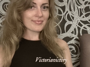Victoriavictiry