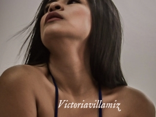 Victoriavillamiz