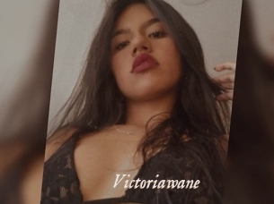 Victoriawane