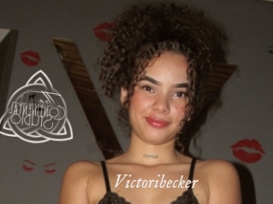 Victoribecker