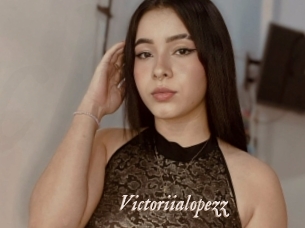 Victoriialopezz