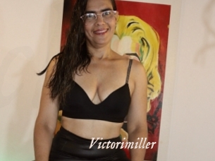 Victorimiller
