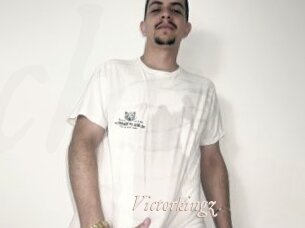Victorkingz