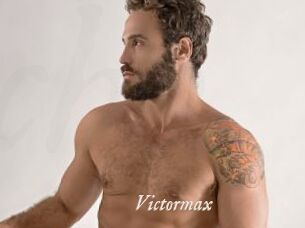 Victormax