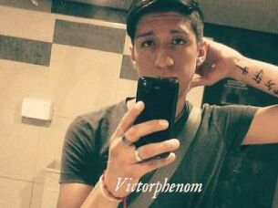 Victorphenom