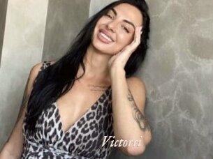 Victorri