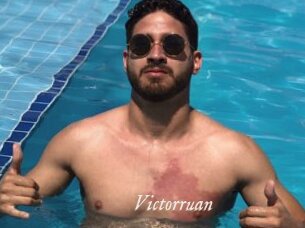 Victorruan