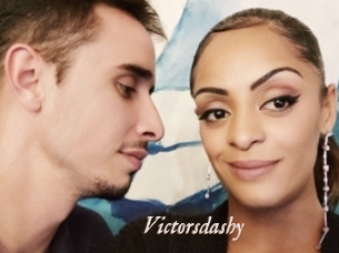Victorsdashy