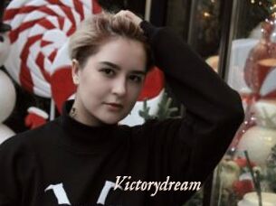Victorydream