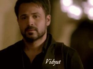Vidyut