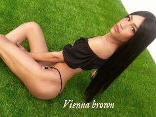 Vienna_brown