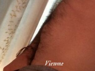 Viewme