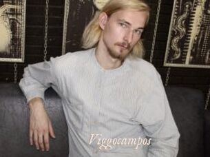 Viggocampos