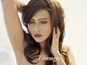 Vihanagau