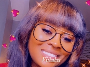Viibabes
