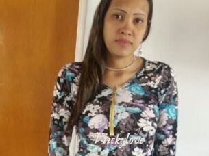 Viickylove