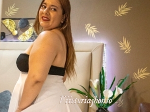 Viictoriajhonso
