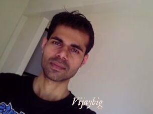 Vijay_big