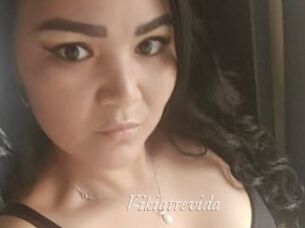 Vikiatrevida