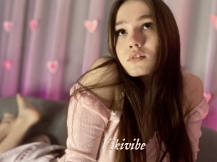 vikivibe Chobix 