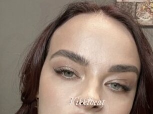 Vikkiheat