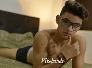 Vikohands