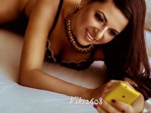 Viks2608