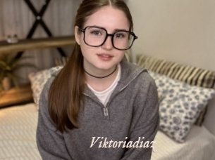 Viktoriadiaz